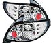 tail_lights_stock_offer