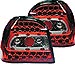tail_lights_stock_offer