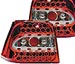 tail_lights_stock_offer