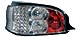 tail_lights_stock_offer