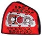 tail_lights_stock_offer