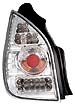 tail_lights_stock_offer