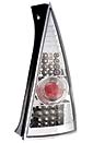 tail_lights_stock_offer