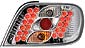tail_lights_stock_offer