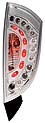 tail_lights_stock_offer