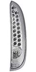 tail_lights_stock_offer