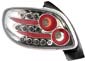 tail_lights_stock_offer