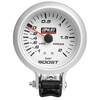 Boost pressure -1 bar 2 bar ∅ 95 mm. 