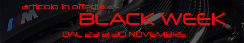 articolo in offerta black friday