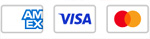 pay by credit card