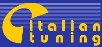 logo vendita bigliardini