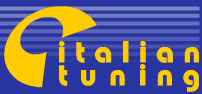 logo filtri aria sportivi