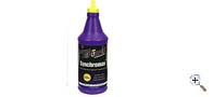 Sinthetic Gear fluid 0.946 Lt Synchromax by Royal Purple