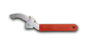 Adjustment Key for Coilover Kit