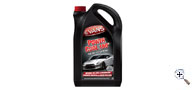 Evans Power Cool 180 waterless coolant - 5 Lt. Canister