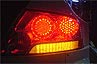Tail lights - end of stock OFFER