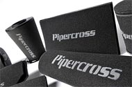Pipercross Performance Air Filters