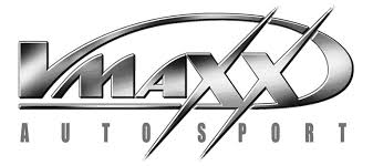 logo vmaxx