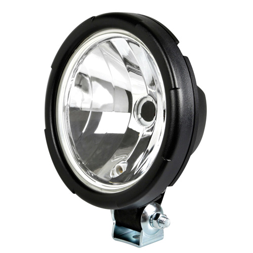 220 mm driving light