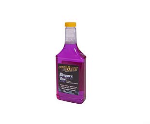Purple Ice - Additivo per Radiatore 475ml by Royal Purple