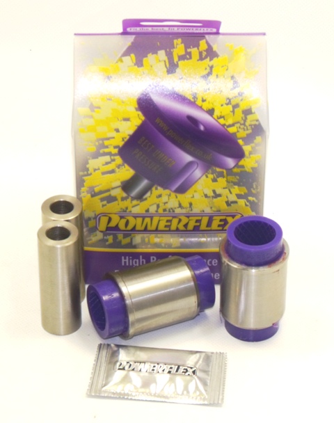 PFR80-1216.jpg