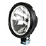 220 mm driving light