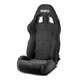 Sedile Sparco R500 Torino