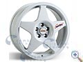 Alloy Wheels Speedline Corse 2110 Challenge