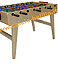 Scout Table Soccer by Roberto Sport for sale