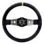 Volante sportivo a calice Sparco 215