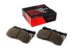 Set Pastiglie Freno Brembo Sport HP2 07B31402.jpg