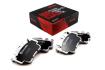 Set Pastiglie Freno Brembo Sport HP2 07B31415.jpg