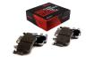 Set Pastiglie Freno Brembo Sport HP2 07B31415.jpg