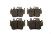 Set Pastiglie Freno Brembo Sport HP2 07B31415.jpg