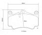 Set Pastiglie Freno Brembo Sport HP2 07B31416.jpg