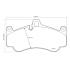 Set Pastiglie Freno Brembo Sport HP2 07B31417.jpg