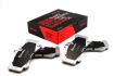Set Pastiglie Freno Brembo Sport HP2 07B31417.jpg