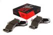 Set Pastiglie Freno Brembo Sport HP2 07B31417.jpg