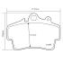 Set Pastiglie Freno Brembo Sport HP2 07B31418.jpg