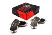 Set Pastiglie Freno Brembo Sport HP2 07B31423.jpg