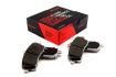 Set Pastiglie Freno Brembo Sport HP2 07B31423.jpg