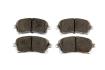 Set Pastiglie Freno Brembo Sport HP2 07B31423.jpg
