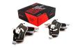 Set Pastiglie Freno Brembo Sport HP2 07B31426.jpg