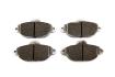 Set Pastiglie Freno Brembo Sport HP2 07B31428.jpg