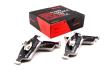 Set Pastiglie Freno Brembo Sport HP2 07B31431.jpg