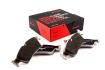 Set Pastiglie Freno Brembo Sport HP2 07B31431.jpg