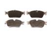 Set Pastiglie Freno Brembo Sport HP2 07B31431.jpg