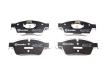 Set Pastiglie Freno Brembo Sport HP2 07B31431.jpg