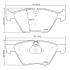 Set Pastiglie Freno Brembo Sport HP2 07B31434.jpg