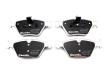 Set Pastiglie Freno Brembo Sport HP2 07B31434.jpg